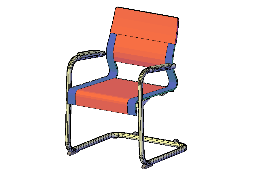 https://ecad.ki.com/LIBRARYIMAGES\HEALTHCARE/KIARSL05.png